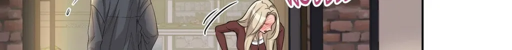 Drunken my Boss Chapter 7 page 92 - 