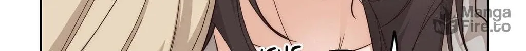 Drunken my Boss Chapter 7 page 96 - 