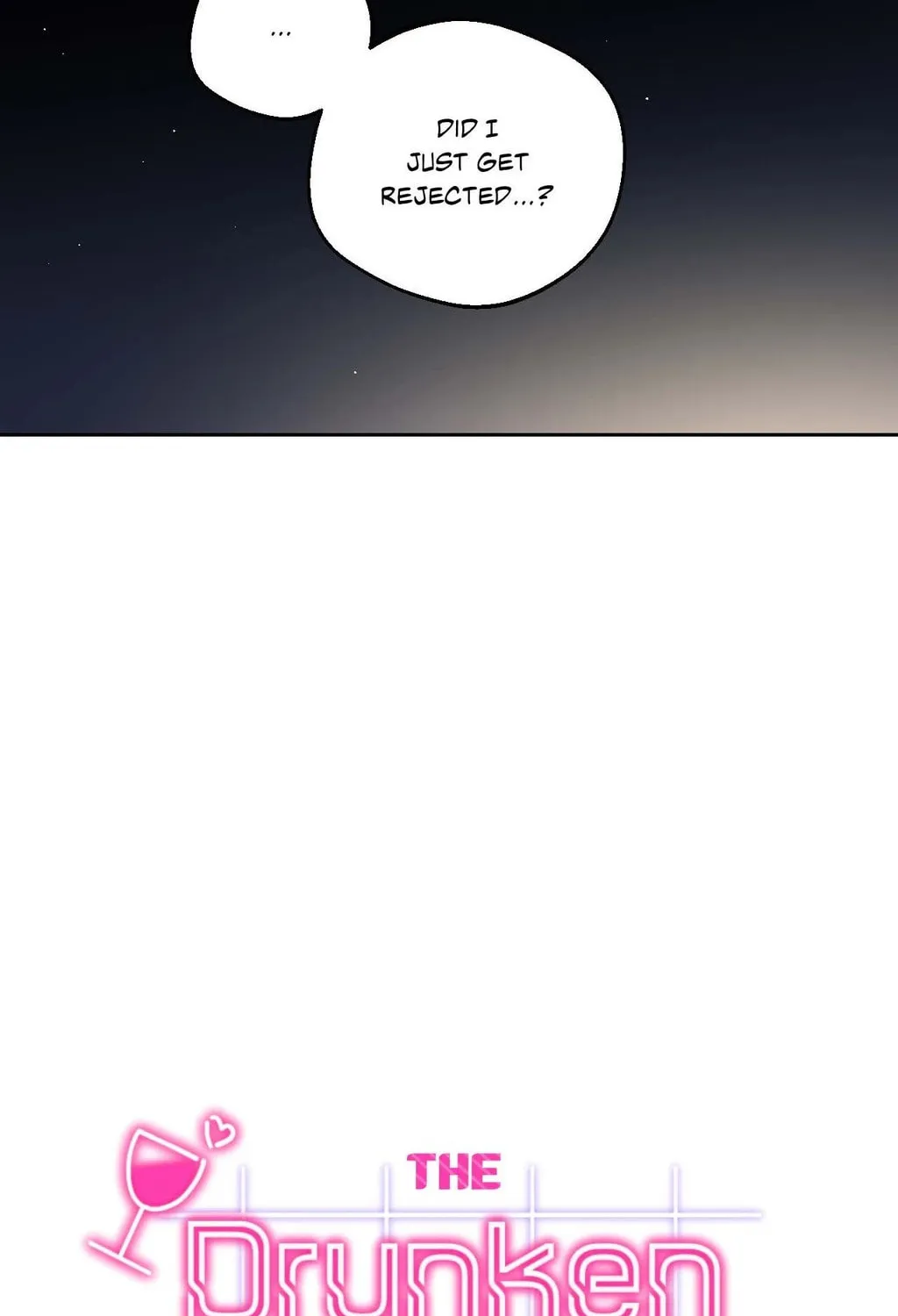 Drunken my Boss Chapter 8 page 15 - 