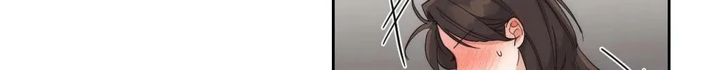 Drunken my Boss Chapter 8 page 22 - 