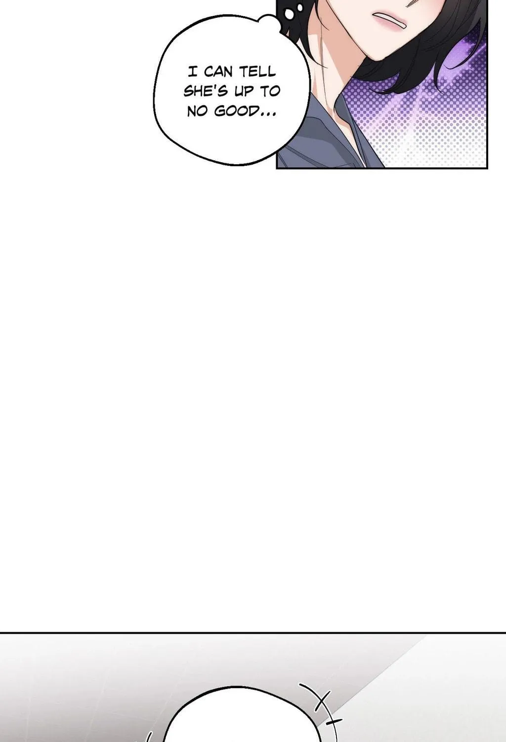 Drunken my Boss Chapter 8 page 29 - 