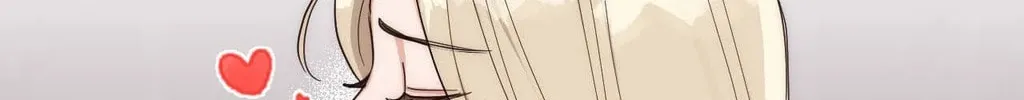 Drunken my Boss Chapter 8 page 34 - 