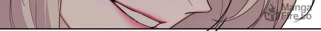 Drunken my Boss Chapter 8 page 6 - 