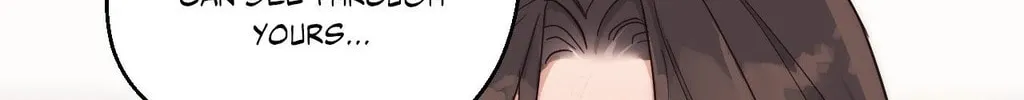 Drunken my Boss Chapter 8 page 52 - 