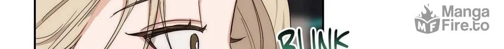 Drunken my Boss Chapter 8 page 54 - 
