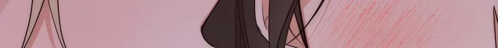 Drunken my Boss Chapter 8 page 62 - 