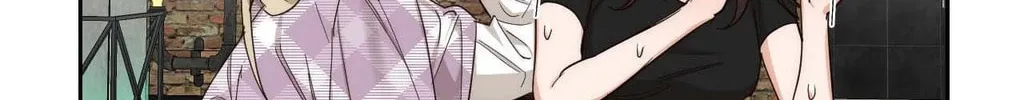 Drunken my Boss Chapter 8 page 64 - 