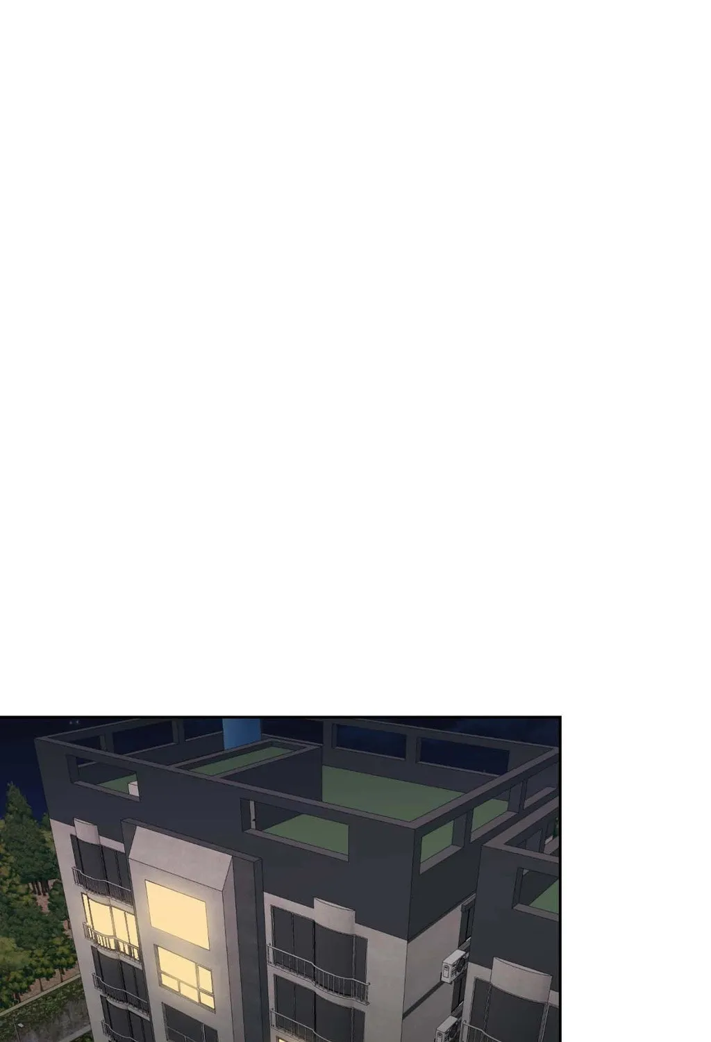 Drunken my Boss Chapter 8 page 67 - 