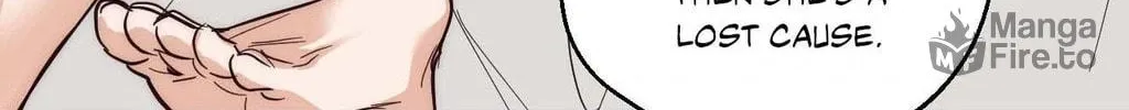 Drunken my Boss Chapter 8 page 70 - 