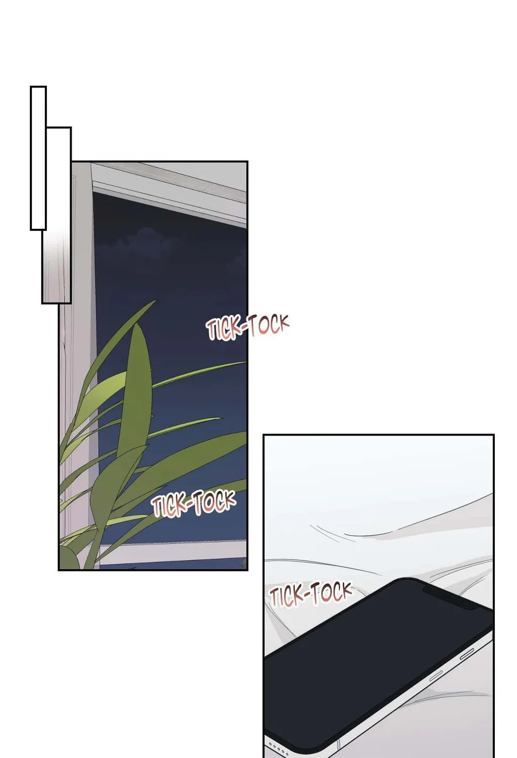 Drunken my Boss Chapter 8 page 73 - 