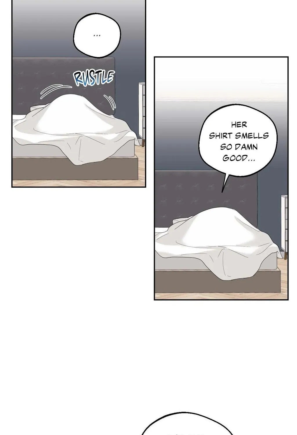 Drunken my Boss Chapter 8 page 79 - 