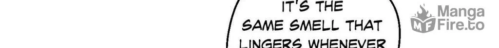 Drunken my Boss Chapter 8 page 80 - 