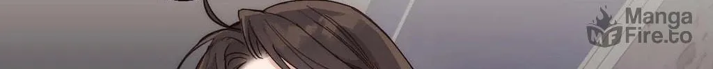 Drunken my Boss Chapter 8 page 10 - 