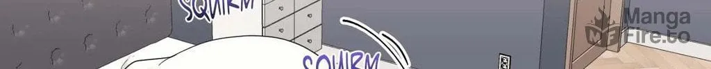 Drunken my Boss Chapter 8 page 96 - 