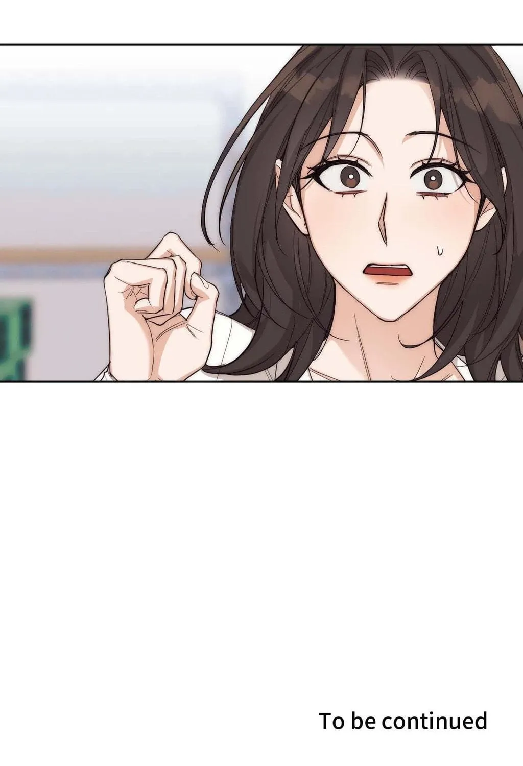 Drunken my Boss Chapter 9 page 101 - 