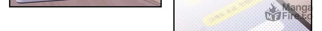 Drunken my Boss Chapter 9 page 12 - 