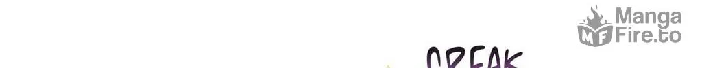 Drunken my Boss Chapter 9 page 24 - 