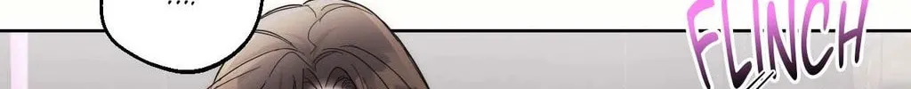 Drunken my Boss Chapter 9 page 28 - 