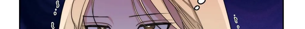 Drunken my Boss Chapter 9 page 32 - 