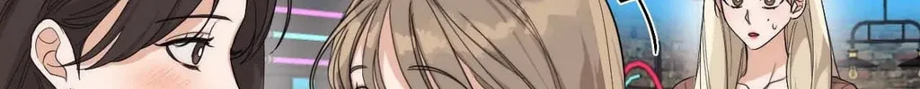 Drunken my Boss Chapter 9 page 34 - 