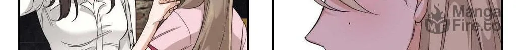 Drunken my Boss Chapter 9 page 36 - 