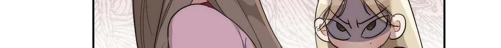 Drunken my Boss Chapter 9 page 38 - 
