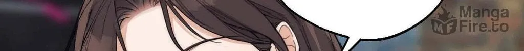 Drunken my Boss Chapter 9 page 42 - 