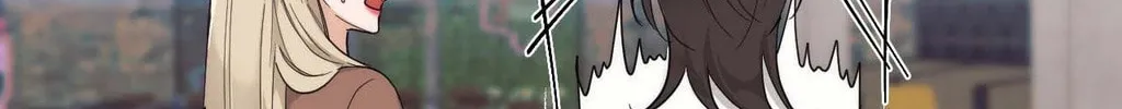 Drunken my Boss Chapter 9 page 46 - 