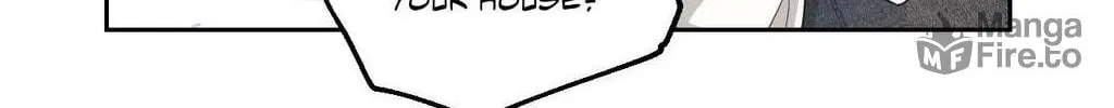 Drunken my Boss Chapter 9 page 50 - 