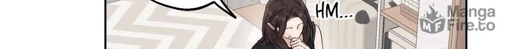 Drunken my Boss Chapter 9 page 6 - 