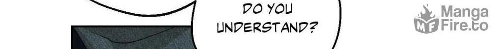 Drunken my Boss Chapter 9 page 54 - 