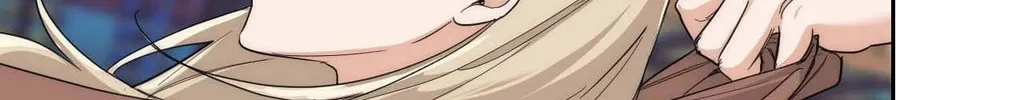 Drunken my Boss Chapter 9 page 58 - 