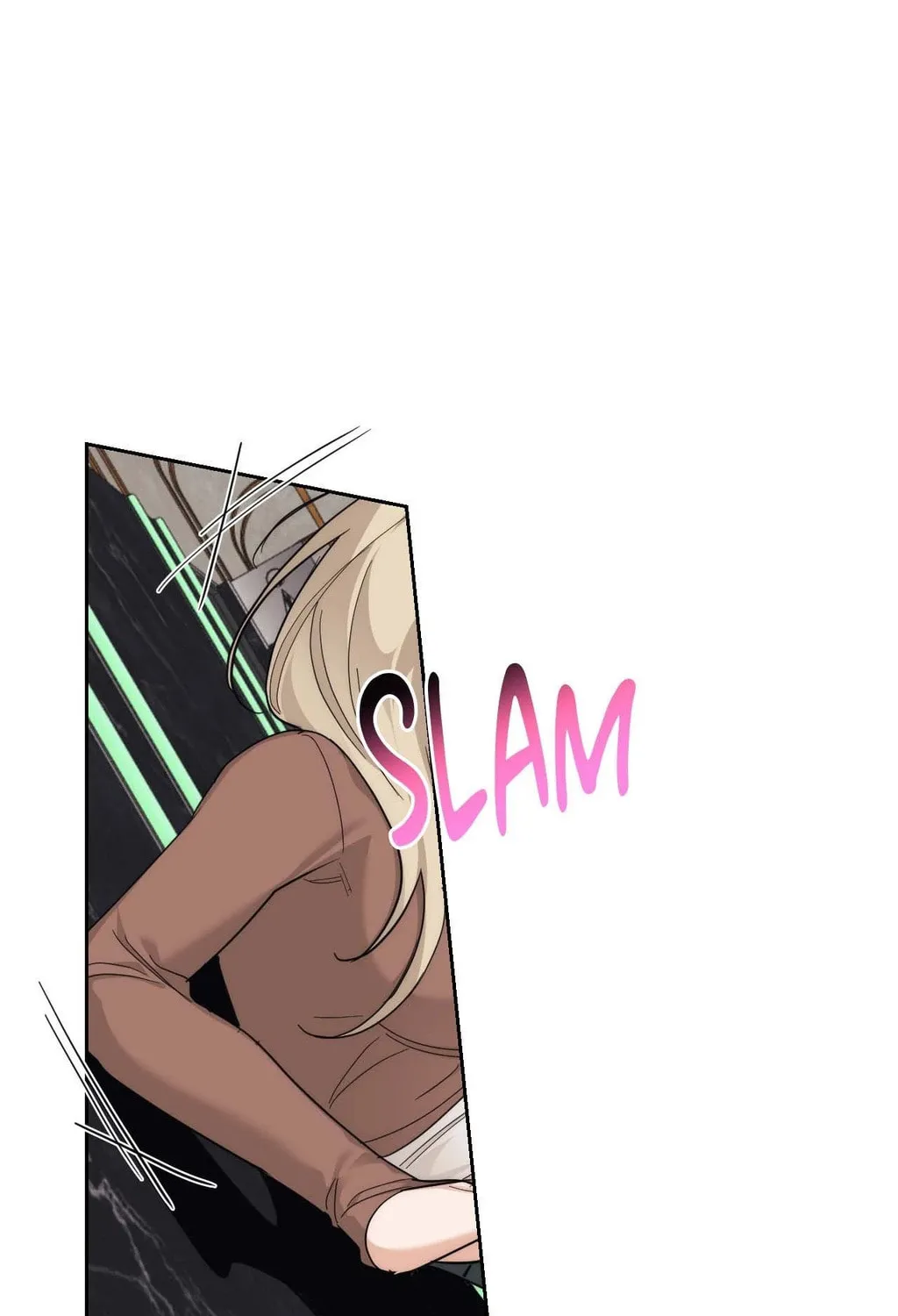 Drunken my Boss Chapter 9 page 61 - 