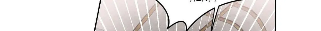 Drunken my Boss Chapter 9 page 64 - 