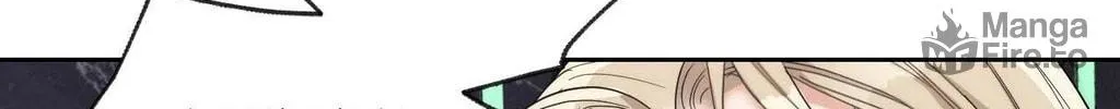 Drunken my Boss Chapter 9 page 66 - 