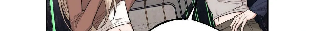 Drunken my Boss Chapter 9 page 68 - 