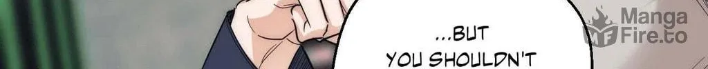 Drunken my Boss Chapter 9 page 70 - 