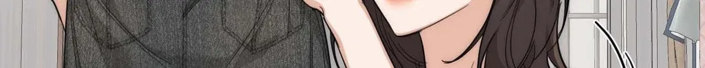Drunken my Boss Chapter 9 page 8 - 