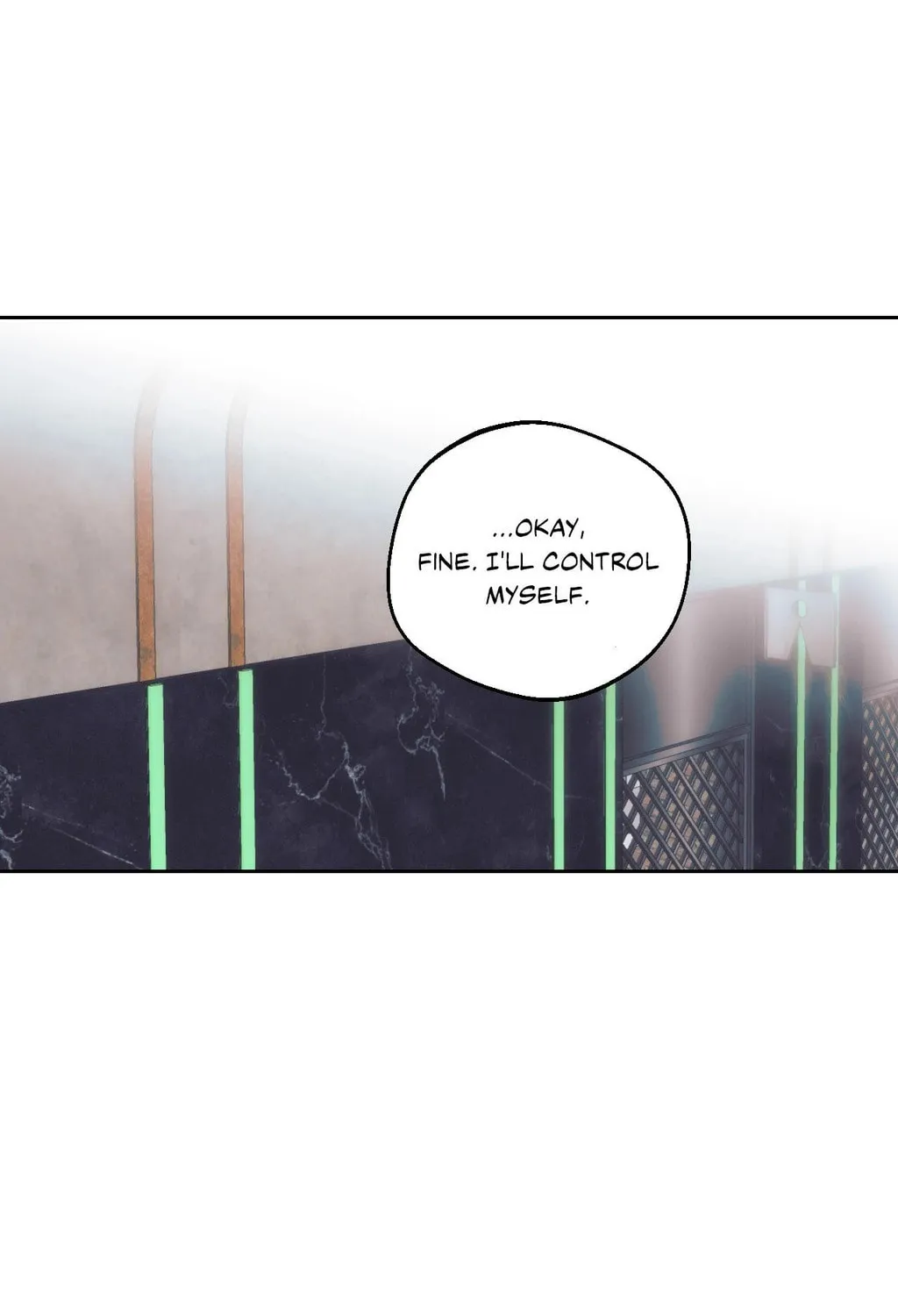 Drunken my Boss Chapter 9 page 75 - 