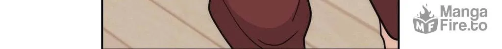 Drunken my Boss Chapter 9 page 10 - 