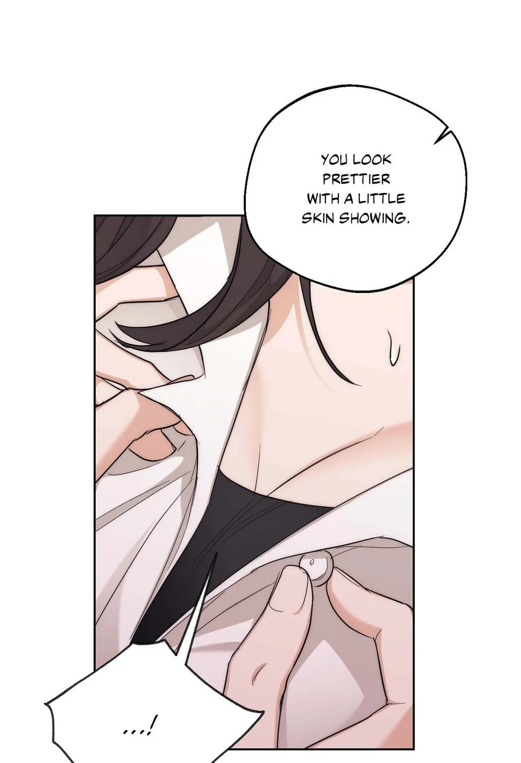 Drunken my Boss Chapter 9 page 93 - 