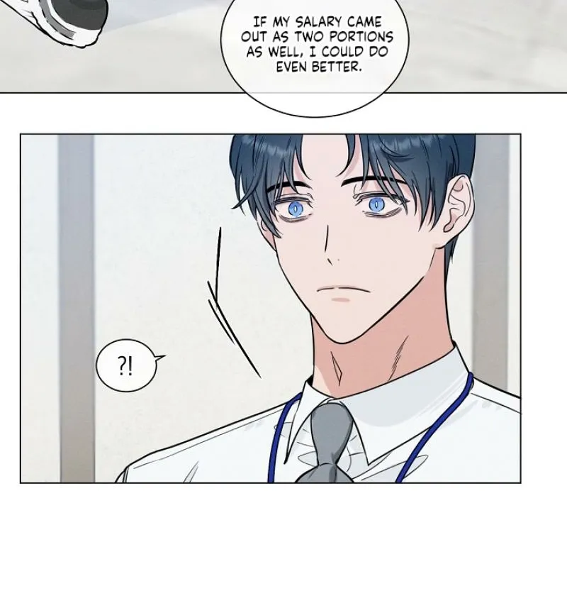 Dual Archer Chapter 1 page 13 - 