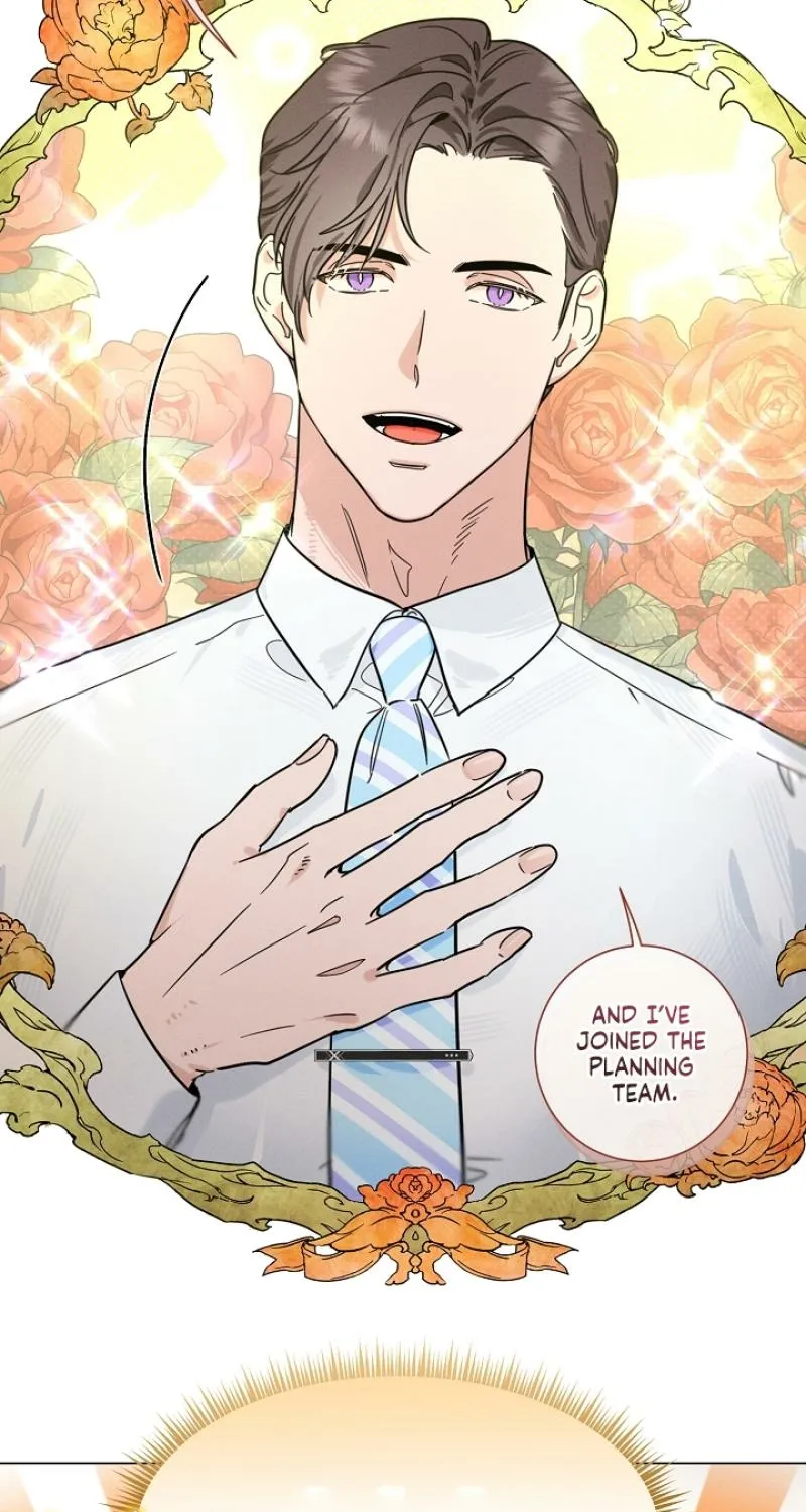 Dual Archer Chapter 1 page 18 - 
