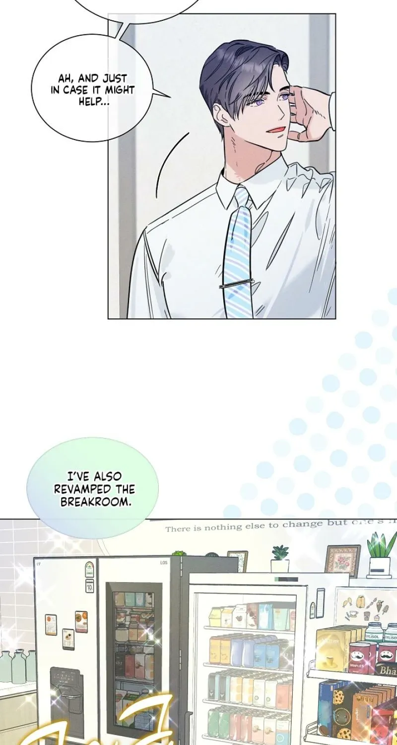 Dual Archer Chapter 1 page 24 - 