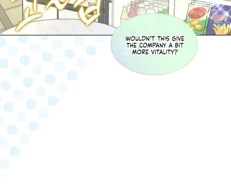 Dual Archer Chapter 1 page 25 - 