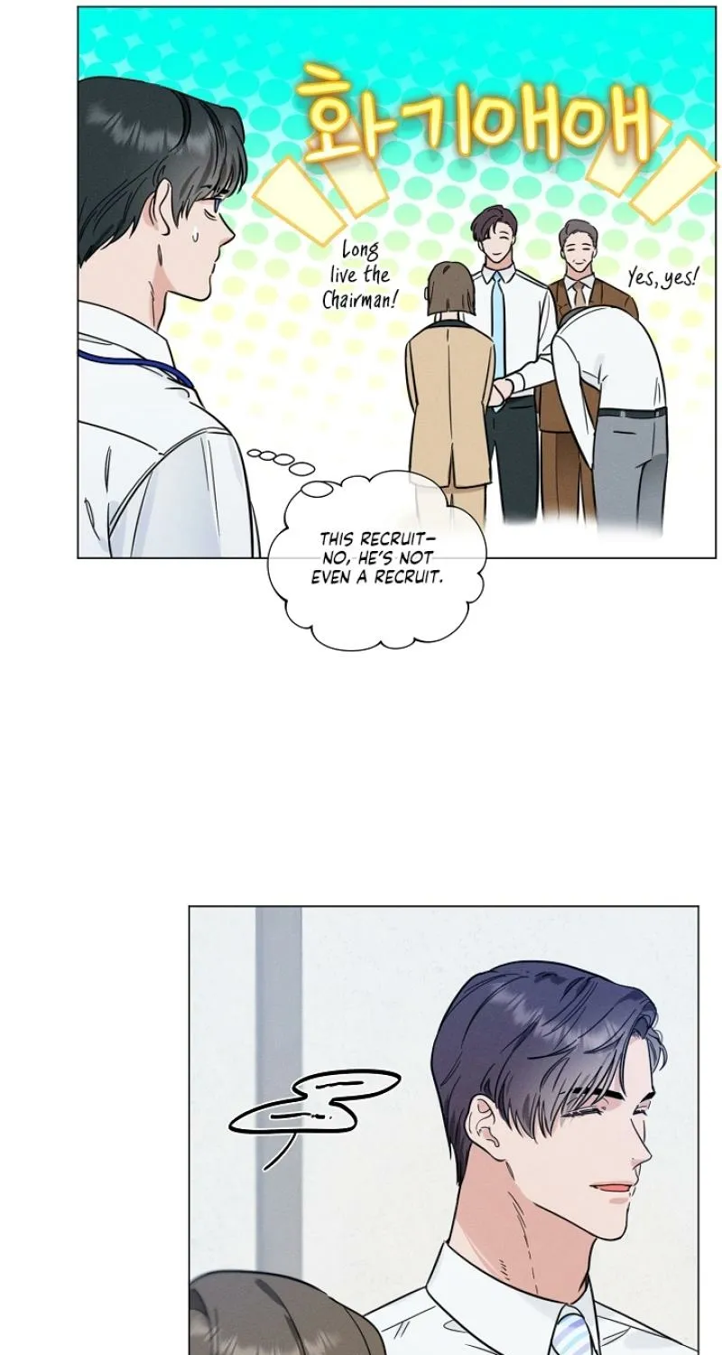 Dual Archer Chapter 1 page 26 - 