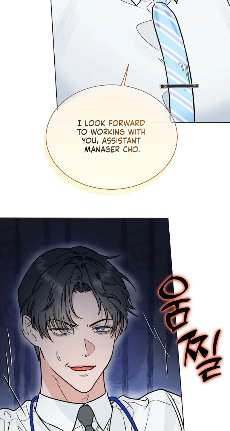 Dual Archer Chapter 1 page 29 - 