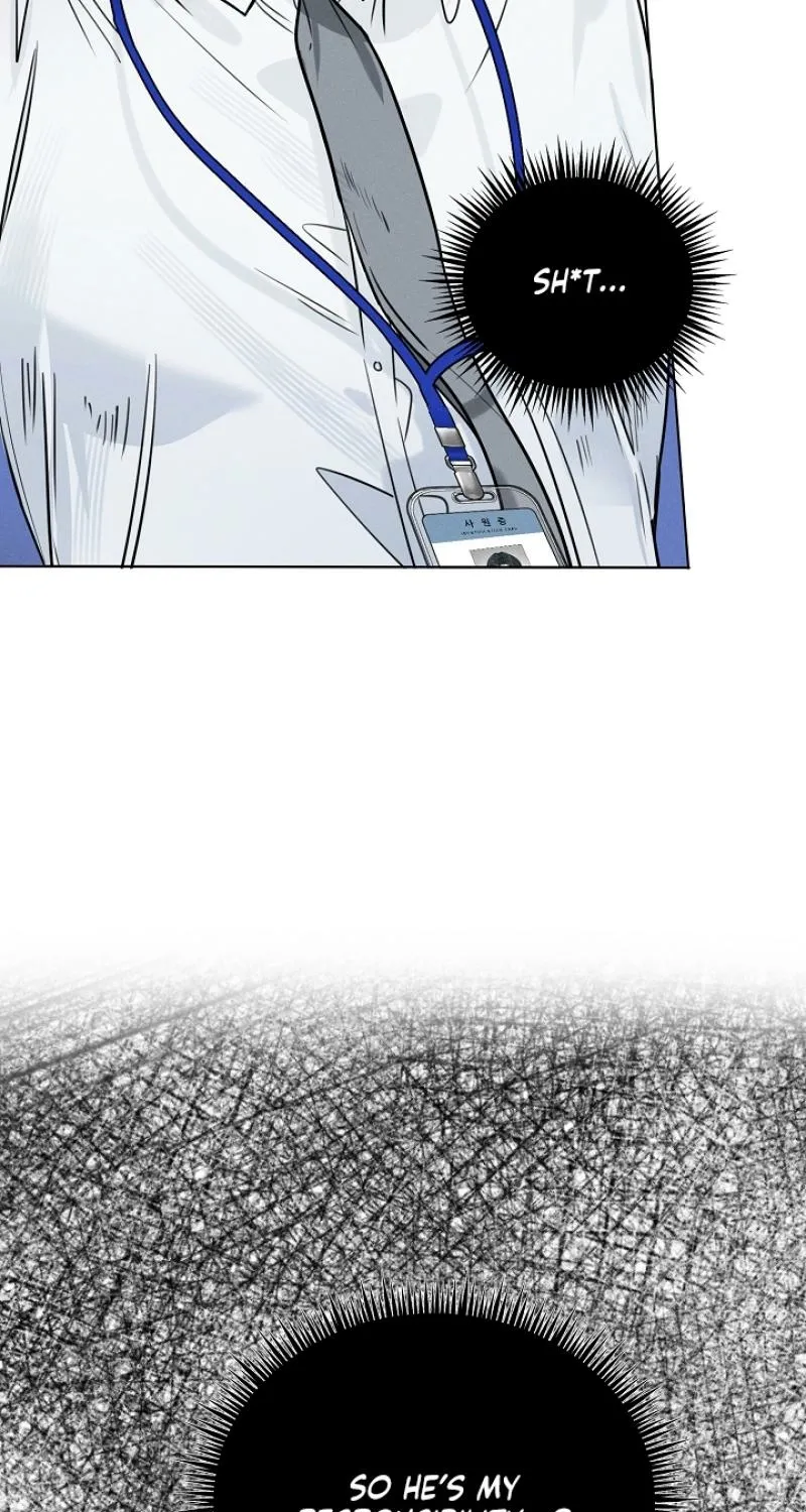 Dual Archer Chapter 1 page 30 - 