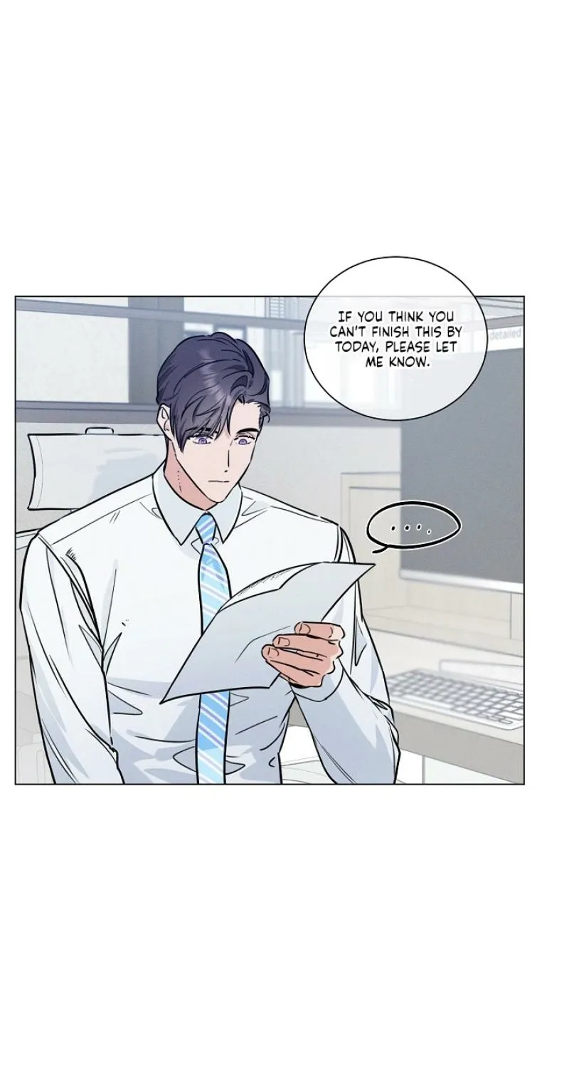 Dual Archer Chapter 1 page 35 - 