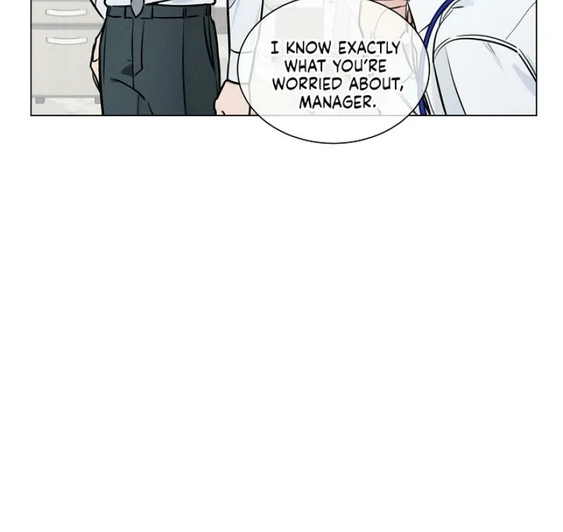 Dual Archer Chapter 1 page 37 - 